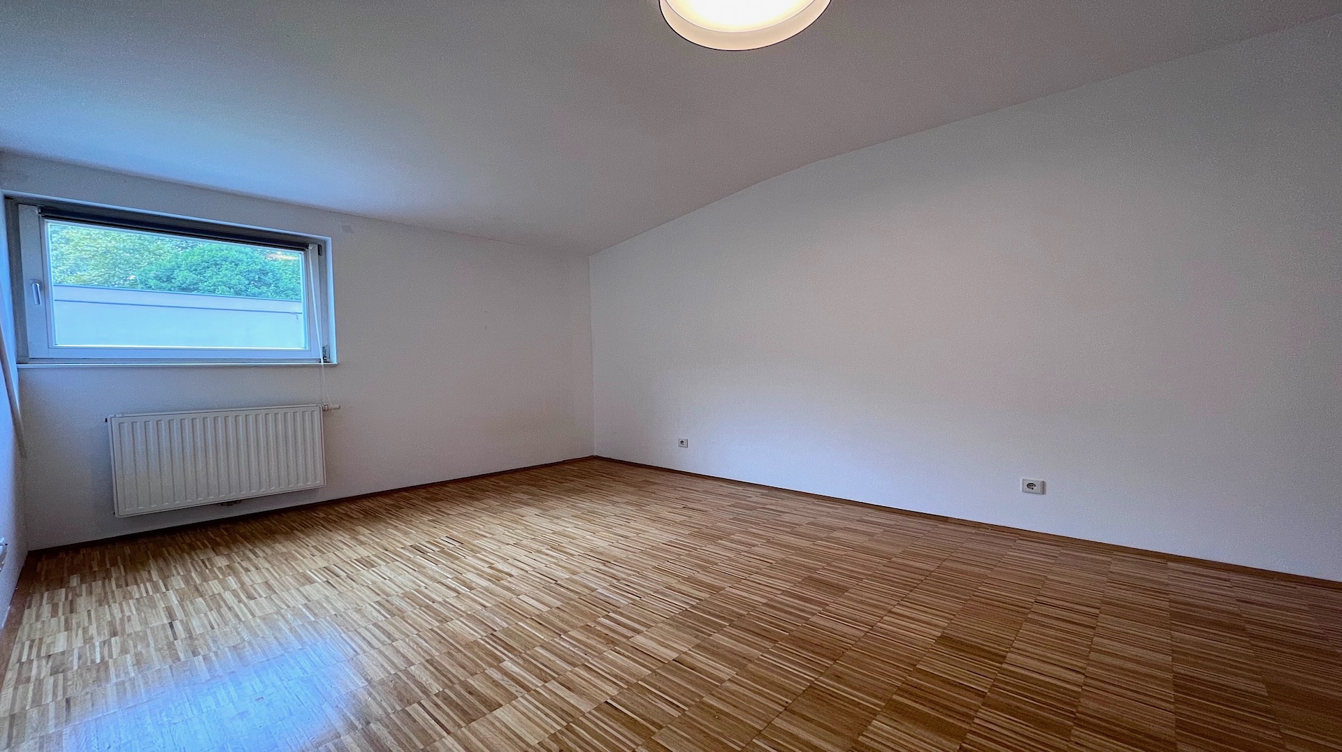 bz-immobilien